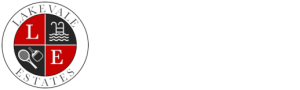 Lakevale Estates